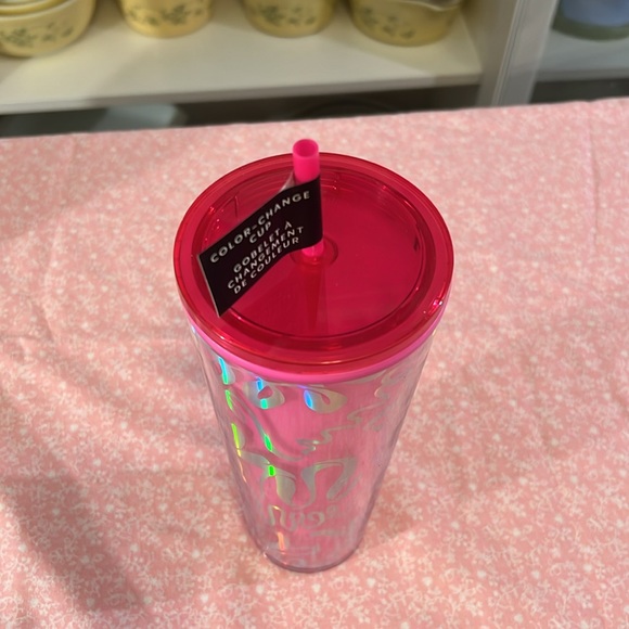 Starbucks 24oz Tumbler - Picture 3 of 3